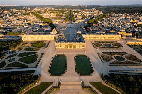 versailles tripadvisor|visitare reggia di versailles.